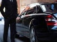 Private Night transfer from the Fiumicinio airport to Rome