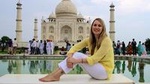 Private Tajmahal and Fatehpur Sikri City Tour from Agra