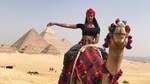 Private Tour 3 Days 2 Nights Cairo & Luxor & Aswan By Round Flight From Cairo