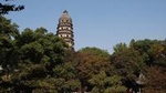 Private Day Excursion to Suzhou from Shanghai