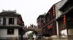 Private Day Excursion to Zhouzhuang from Shanghai