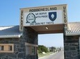 Robben Island, Table Mountain and Cape Town City Private Day Tour