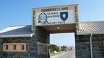 Robben Island, Table Mountain and Cape Town City Private Day Tour