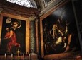 Exclusive Rome | Caravaggio and Baroque Masterpieces guided tour | Private Tour