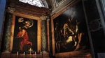 Exclusive Rome | Caravaggio and Baroque Masterpieces guided tour | Private Tour