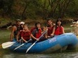 Safari Float Sarapiqui