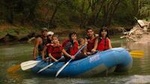 Safari Float Sarapiqui