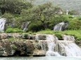 Salalah East & West Combination
