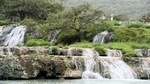 Salalah East & West Combination