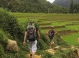 Sapa :2 - Day Homestay trekking Tour