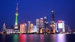 Shanghai Highlight Afternoon & Evening Tour