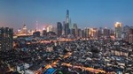 Private Shanghai City Highlights Day Tour
