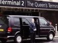 London Hotels to Heathrow Airport Shuttle Departure Transfer