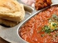 Shore Excursion: An Indian Culinary Delight Tour
