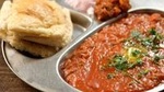 Shore Excursion: An Indian Culinary Delight Tour
