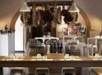 Siena countryside: cooking class in an exclusive estate