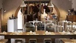 Siena countryside: cooking class in an exclusive estate