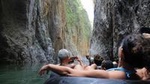 Private Somoto Canyon Experience from León