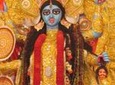 Temple and spiritual trail in Kolkata
