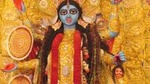 Temple and spiritual trail in Kolkata