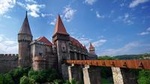 Transylvania Castles 4-day tour from Bucharest