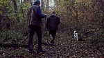 Truffle Hunting in Siena countryside