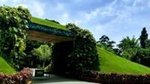 Visit The Huddleston Gardens and Semmozhi Poonga in Chennai
