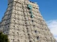 Sacred Pilgrimage Tour to Thiruchendur from Tuticorin