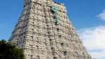 Sacred Pilgrimage Tour to Thiruchendur from Tuticorin