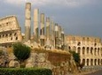 Welcome Rome Semi private walking tour