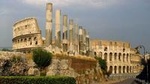 Welcome Rome Semi private walking tour