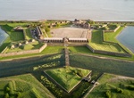 Visit Tilbury Fort, Tilbury, Essex