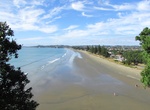 Explore Hibiscus Coast, Auckland, New Zealand