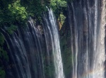 See Tumpak Sewu Waterfalls, Indonesia