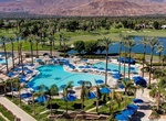 Stay at JW Marriott Desert Springs Resort & Spa, Palm Desert, California