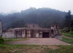 Visit Battery Kirby (Fort Baker), Marin Headlands, California