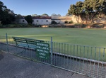 Visit San Francisco Lawn Bowling Club, Golden Gate Park, California