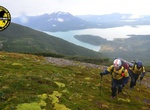 Compete in Patagonian Expedition Race (‘Race to the End of the World’), Chile