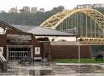 Visit Fort Pitt Museum, Pittsburgh, Pennsylvania