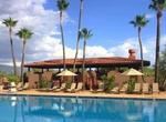 Stay at Canyon Ranch Tucson, Arizona