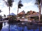 Stay at Wyndhamvr Kona Hawaiian Resort, Big Island, Hawaii