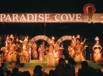 Attend Paradise Cove Luau, Kapolei, Hawaii