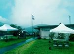 Visit Haleakala Headquarters Visitor Center, Kula, Hawaii