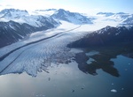 See Bear Glacier, Kenai Fjords National Park, Alaska
