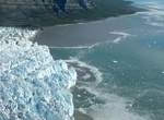 See Yahtse Glacier, Wrangell-St. Elias National Park, Alaska