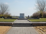 Visit Hill 62 Memorial, Ypres, Belgium