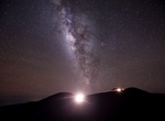 Book a Tour with Maui Stargazing, Kula, Hawaii