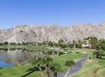 Visit Rancho Mirage, California