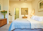 Stay at Bondi Beach House, Bondi Beach, New South Wales