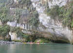 Explore Rangitikei River, New Zealand